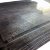Паронит ПМБ 4,0 мм 1700*3000 ГОСТ 481-80 Паронит ПМБ 4,0 мм 1700*3000 ГОСТ 481-80