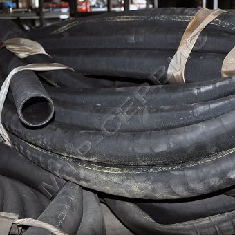 Рукав дюритовый 40У 16-0.7 ТУ 0056016-87 Рукав дюритовый 40У 16-0.7 ТУ 0056016-87