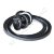 030*47-7-2 Арм.манжета ГОСТ 8752-79 030*47-7-2 Арм.манжета ГОСТ 8752-79